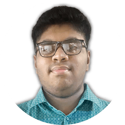 আবির আহমেদ হাসনাইন